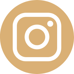 instagram-logo