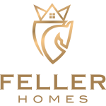 feller-logo