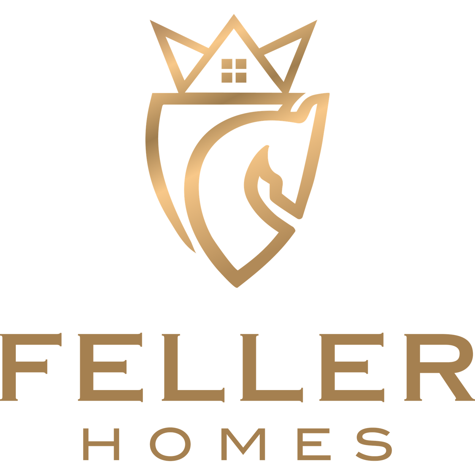 Feller Homes